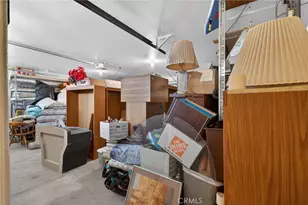 5328 Shirley J, Wrightwood, CA 92397 - Photo 28