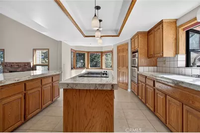 5328 Shirley J, Wrightwood, CA 92397 - Photo 26