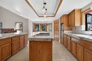 5328 Shirley J, Wrightwood, CA 92397 - Photo 26