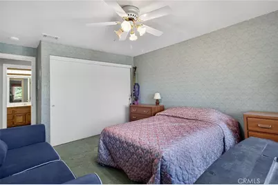 5328 Shirley J, Wrightwood, CA 92397 - Photo 52