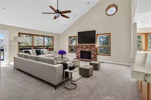 5328 Shirley J, Wrightwood, CA 92397 - Photo 2