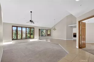 5328 Shirley J, Wrightwood, CA 92397 - Photo 14