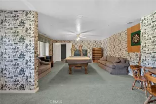 5328 Shirley J, Wrightwood, CA 92397 - Photo 44