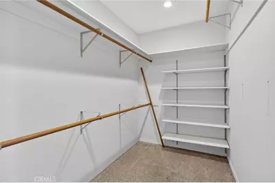 5328 Shirley J, Wrightwood, CA 92397 - Photo 22