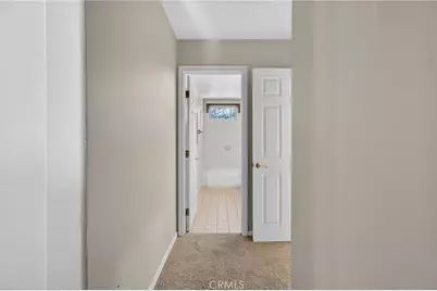 5328 Shirley J, Wrightwood, CA 92397 - Photo 32