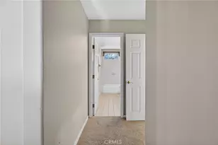 5328 Shirley J, Wrightwood, CA 92397 - Photo 32