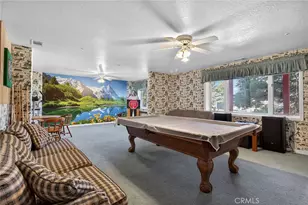 5328 Shirley J, Wrightwood, CA 92397 - Photo 40