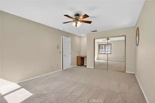 5328 Shirley J, Wrightwood, CA 92397 - Photo 34