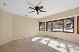 5328 Shirley J, Wrightwood, CA 92397 - Photo 22