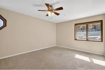 5328 Shirley J, Wrightwood, CA 92397 - Photo 44