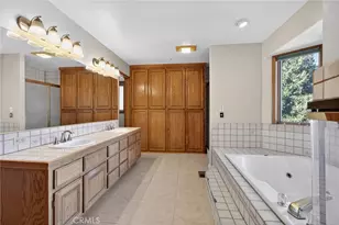 5328 Shirley J, Wrightwood, CA 92397 - Photo 32