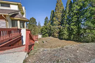 5328 Shirley J, Wrightwood, CA 92397 - Photo 56