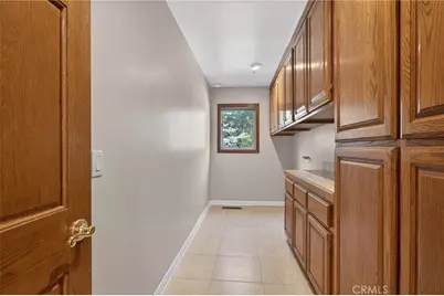 5328 Shirley J, Wrightwood, CA 92397 - Photo 36