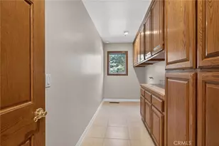 5328 Shirley J, Wrightwood, CA 92397 - Photo 36