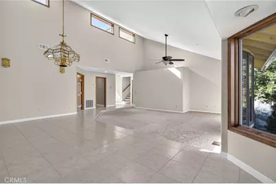 5328 Shirley J, Wrightwood, CA 92397 - Photo 16