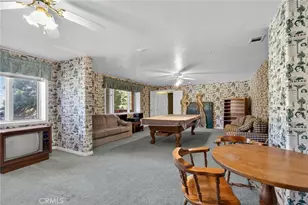 5328 Shirley J, Wrightwood, CA 92397 - Photo 40