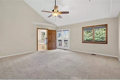 5328 Shirley J, Wrightwood, CA 92397 - Photo 30