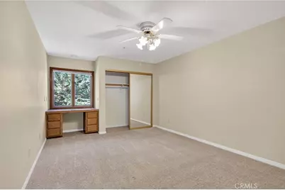 5328 Shirley J, Wrightwood, CA 92397 - Photo 42