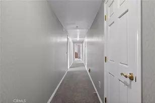 5328 Shirley J, Wrightwood, CA 92397 - Photo 46