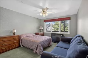 5328 Shirley J, Wrightwood, CA 92397 - Photo 48