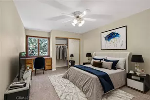 5328 Shirley J, Wrightwood, CA 92397 - Photo 12