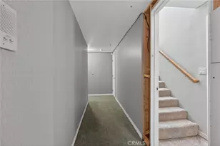 5328 Shirley J, Wrightwood, CA 92397 - Photo 54