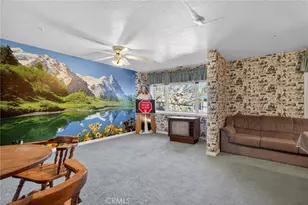 5328 Shirley J, Wrightwood, CA 92397 - Photo 38