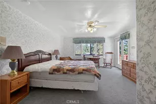 5328 Shirley J, Wrightwood, CA 92397 - Photo 50