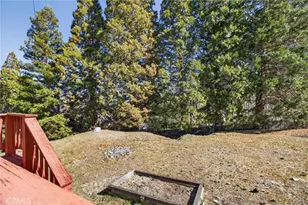 5328 Shirley J, Wrightwood, CA 92397 - Photo 66