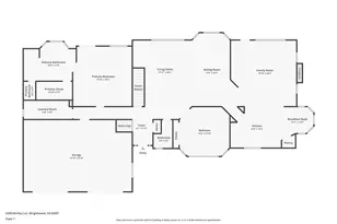 5328 Shirley J, Wrightwood, CA 92397 - Photo 60