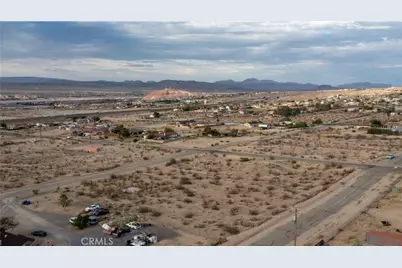 0 Calico, Barstow, CA 92311 - Photo 16