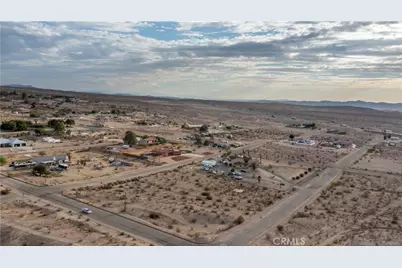 0 Calico, Barstow, CA 92311 - Photo 6