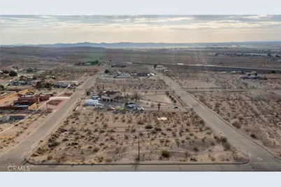 0 Calico, Barstow, CA 92311 - Photo 12