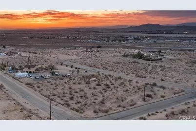 0 Calico, Barstow, CA 92311 - Photo 4