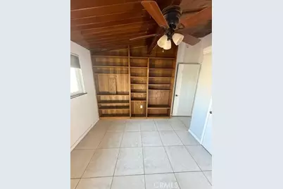 27697 US Highway 58, Barstow, CA 92311 - Photo 38