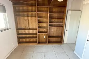 27697 US Hwy 58, Barstow, CA 92311 - Photo 38