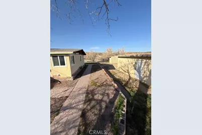 27697 US Highway 58, Barstow, CA 92311 - Photo 12