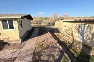 27697 US Hwy 58, Barstow, CA 92311 - Photo 12