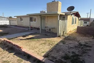 27697 US Hwy 58, Barstow, CA 92311 - Photo 2