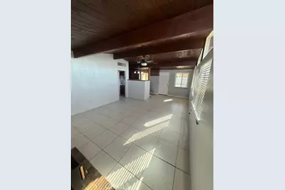 27697 US Highway 58, Barstow, CA 92311 - Photo 16