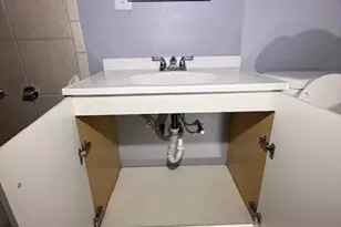 27697 US Hwy 58, Barstow, CA 92311 - Photo 26