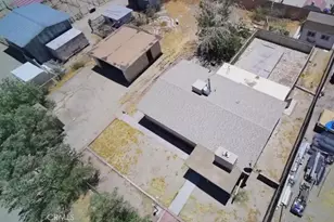 27697 US Hwy 58, Barstow, CA 92311 - Photo 1