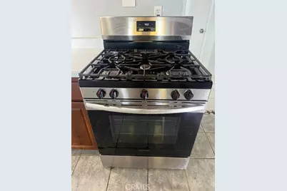 27697 US Highway 58, Barstow, CA 92311 - Photo 22