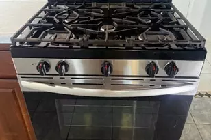 27697 US Hwy 58, Barstow, CA 92311 - Photo 22