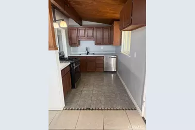 27697 US Highway 58, Barstow, CA 92311 - Photo 18