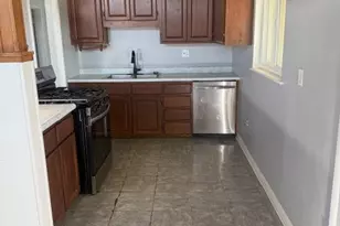 27697 US Hwy 58, Barstow, CA 92311 - Photo 18