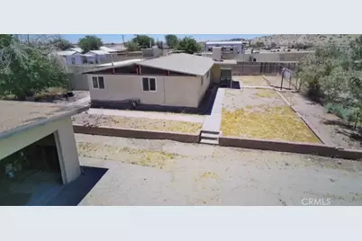 27697 US Highway 58, Barstow, CA 92311 - Photo 48
