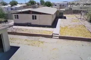 27697 US Hwy 58, Barstow, CA 92311 - Photo 48
