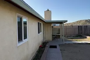 27697 US Hwy 58, Barstow, CA 92311 - Photo 4