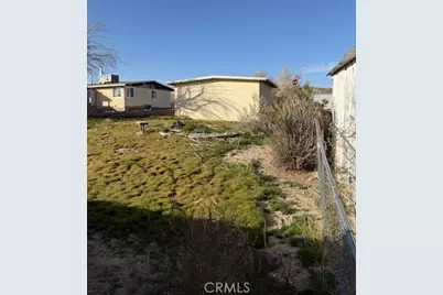 27697 US Highway 58, Barstow, CA 92311 - Photo 12